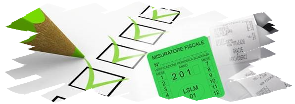 registratore di cassa registratore di cassa