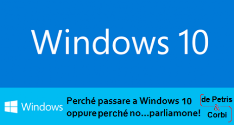 windows xp