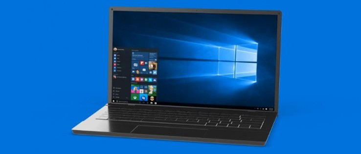 windows 10 windows