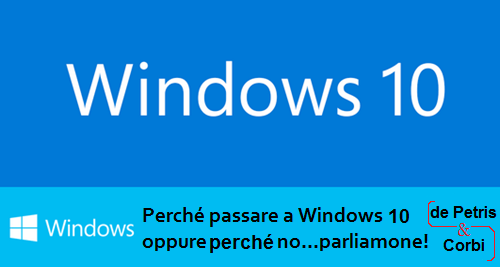 windows 10
