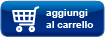 Aggiungi Aggiungi