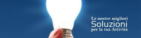 GESTIONALE per attività commerciali