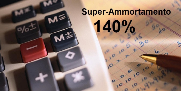 AMMORTAMENTO