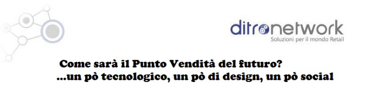 attività