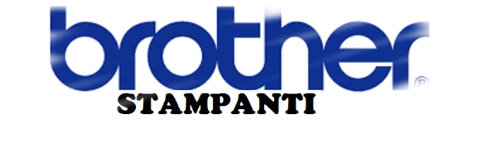 STAMPANTE