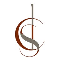 Hotel, Ristorante