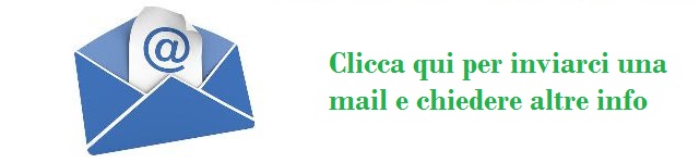 sito