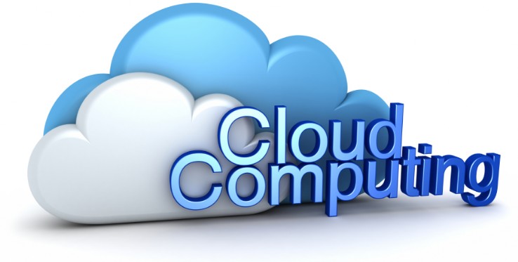 il cloud personale che cos'è icloud