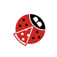 Pizzeria Coccinella Palestrina