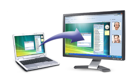 teleassistenza per pc a roma