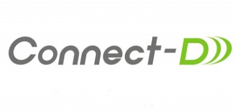 CONNECTD REGISTRATORE DI CASSA