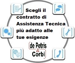 FISCALE