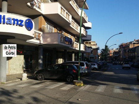 MULTIFUNZIONE