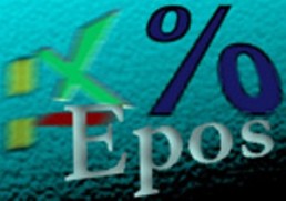 noleggio software a roma