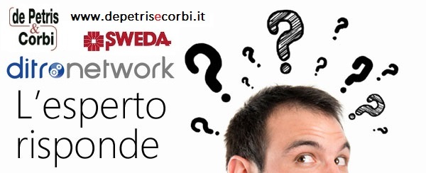 azzeramento fiscale giornaliero