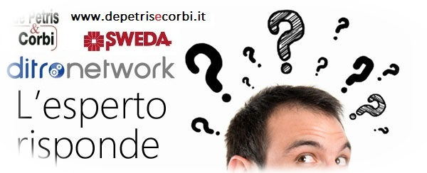 azzeramento della cassa