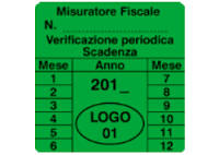 bollino verde verifica periodica