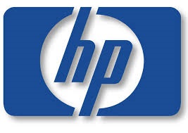 CARTUCCE HP