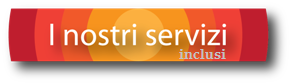 servizi