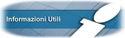 info utili per le attività commerciali