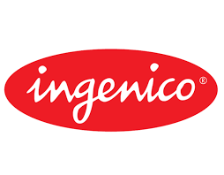 INGENICO