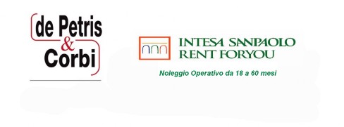 NOLEGGIO REGISTRATORI DI CASSA A ROMA