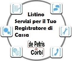 SOLDI