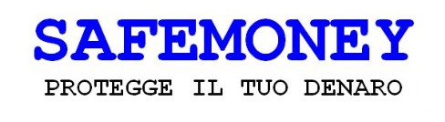 cassetto di sicurezza a roma