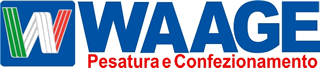 WAAGE de Petris & Corbi