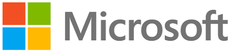 SOFTWARE WINDOWS OFFICE