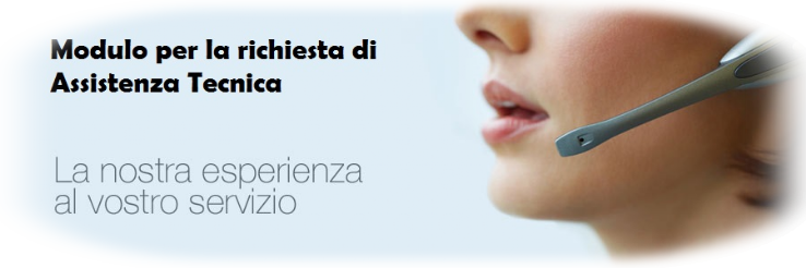 registratore di cassa