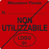 registratore di cassa registratore di cassa