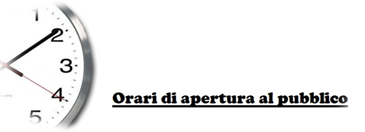 registratore di cassa