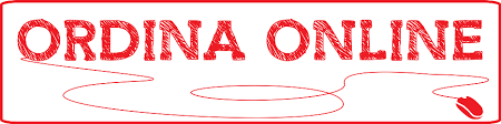 acquista on line a roma e provincia