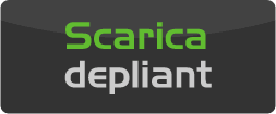 SCARICA DEPLAINT