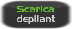 ETICHETTE