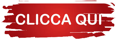 PRENOTA