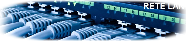 LAN