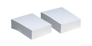 RISMA A5 FORMATO A5
