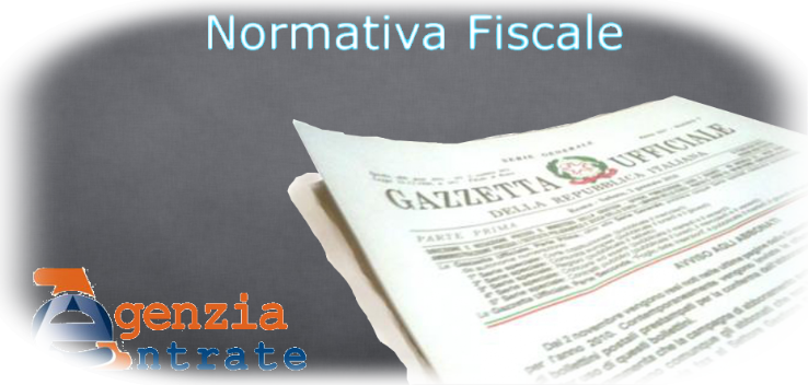 legge di stabilità