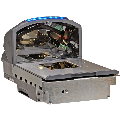 SCANNER CASSA SCANNER PIANO