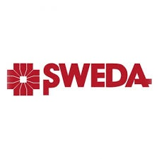 SWEDA REGISTRATORE DI CASSA