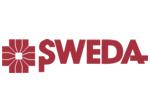 sweda registratori di cassa registratori di cassa sweda