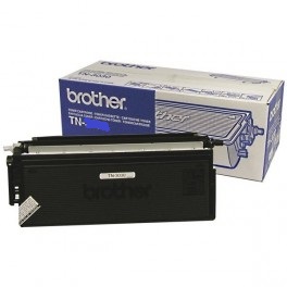 TONER