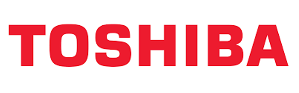 TONER TOSHIBA