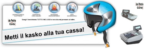 verifica periodica e bollino verde a roma