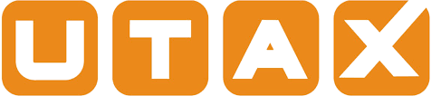 TONER UTAX