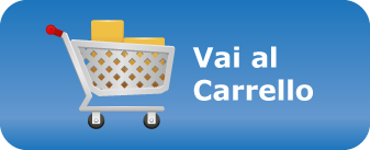 visualizza il carrello dalla home page
