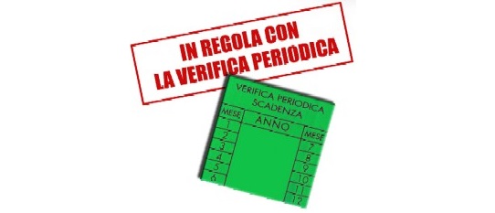 registratore di cassa