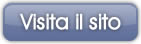 SITO DEL RISTORANTE A CAPRANICA